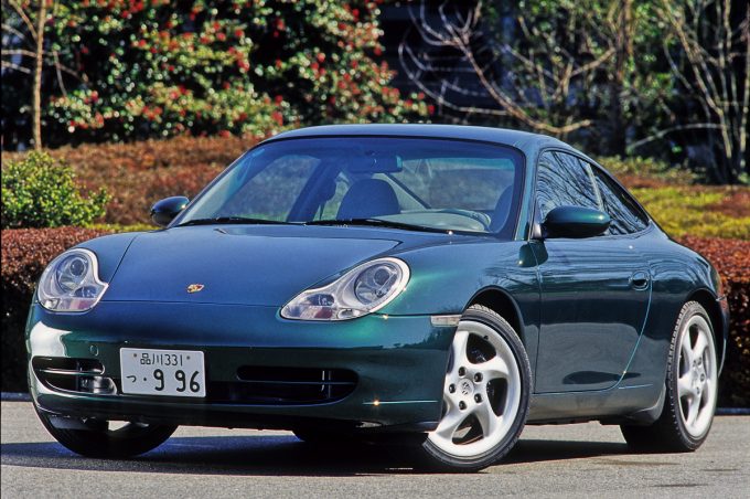 webcartop_911カレラクーペ