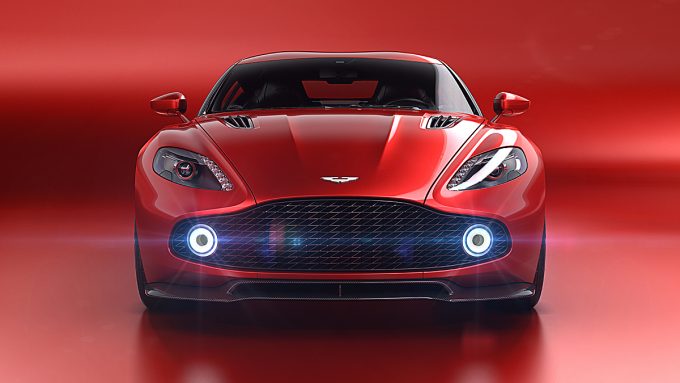 Aston Martin Vanquish Zagato Concept_02