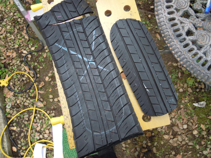 驚愕 ブリヂストン ポテンザやヨコハマ アドバンをサンダルで履ける 自動車情報 ニュース Web Cartop 驚愕 ブリヂストン ポテンザやヨコハマ アドバンをサンダルで履ける 自動車情報 ニュース Web Cartop