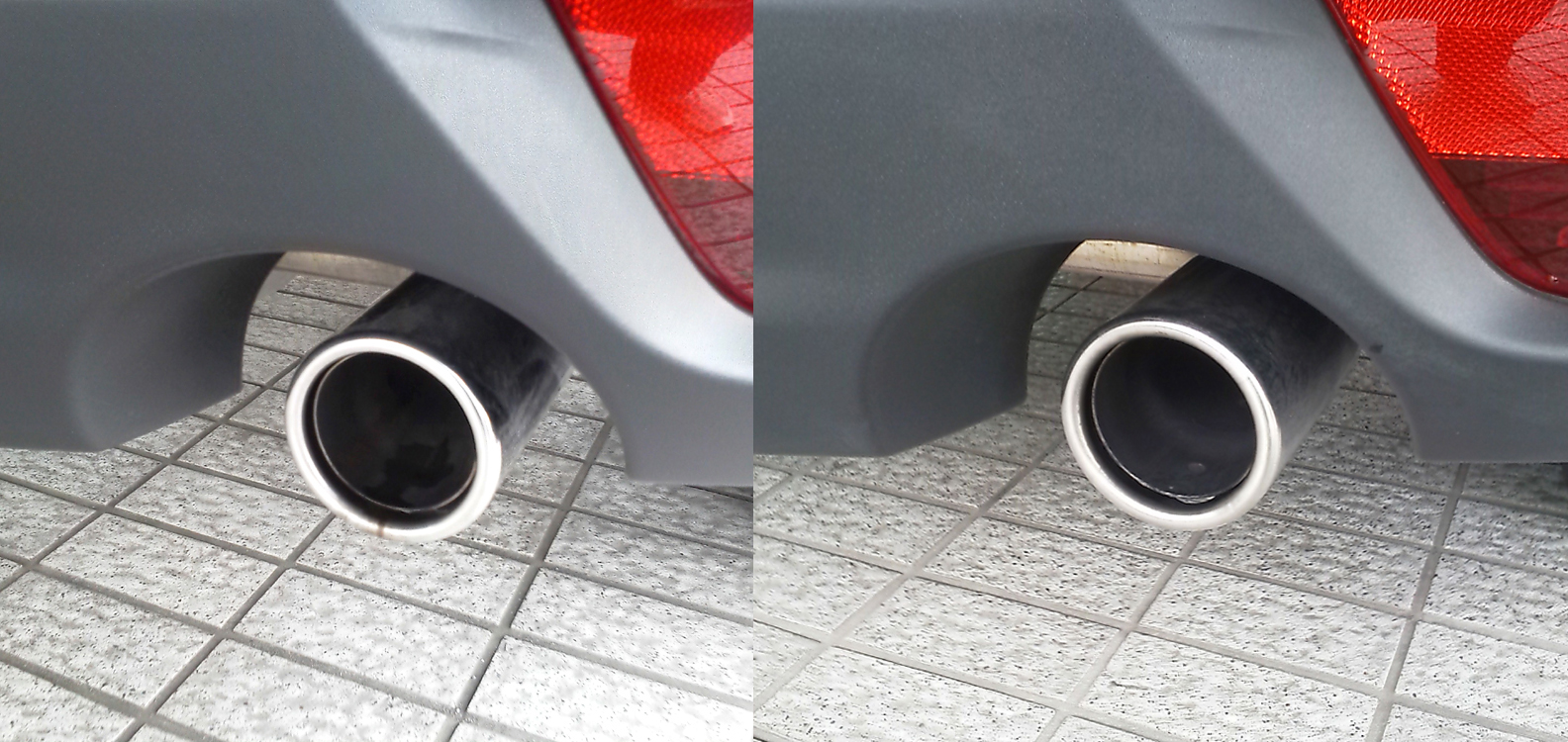 Xacarブログ 違いのわかるマニア講座 Cx 5 ガソリン車とディーゼル車の違いは 自動車情報 ニュース Web Cartop Xacarブログ 違いのわかるマニア講座 Cx 5 ガソリン車とディーゼル車の違いは 自動車情報 ニュース Web Cartop