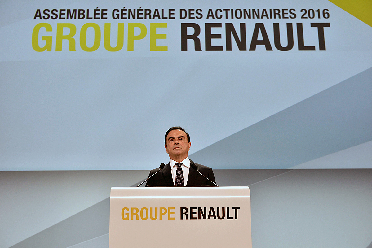 RenaultGroup_77694_global_en 〜 画像13