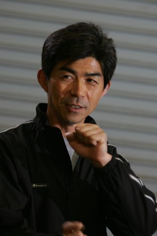 YOKOHAMAev01