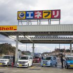 【画像】【ガス欠注意】日本全国ガソリンスタンドが激減している！ 〜 画像7