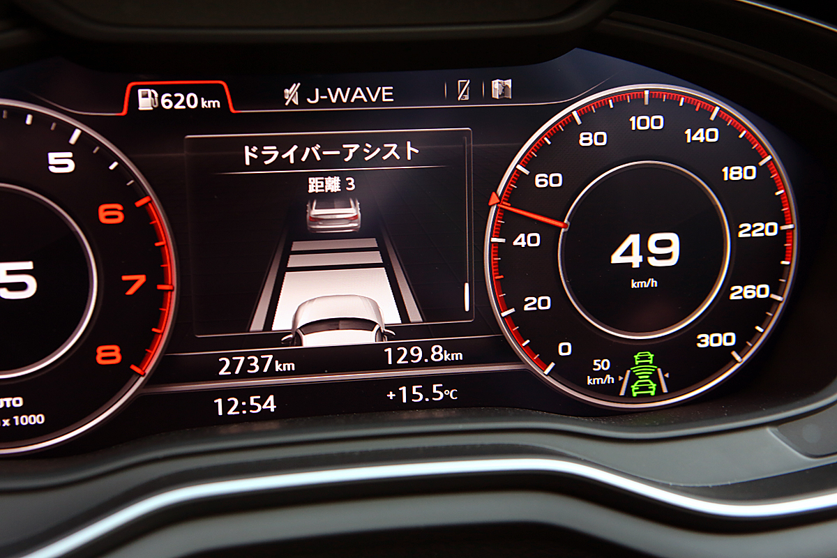 【今さら聞けない】クルマに溢れるアルファベット3文字用語「A&E編」 | 自動車情報・ニュース WEB CARTOP