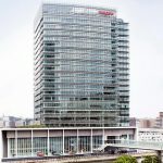 【画像】日産自動車が三菱自動車株34%を取得し「資本業務提携」を結ぶ 〜 画像2