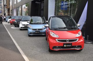 smart01
