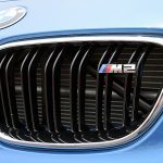【画像】【日本初走行】BMW M2がスーパーGT第2戦が開催中の富士スピードウェイで全開!! 〜 画像11