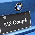 【画像】【日本初走行】BMW M2がスーパーGT第2戦が開催中の富士スピードウェイで全開!! 〜 画像13