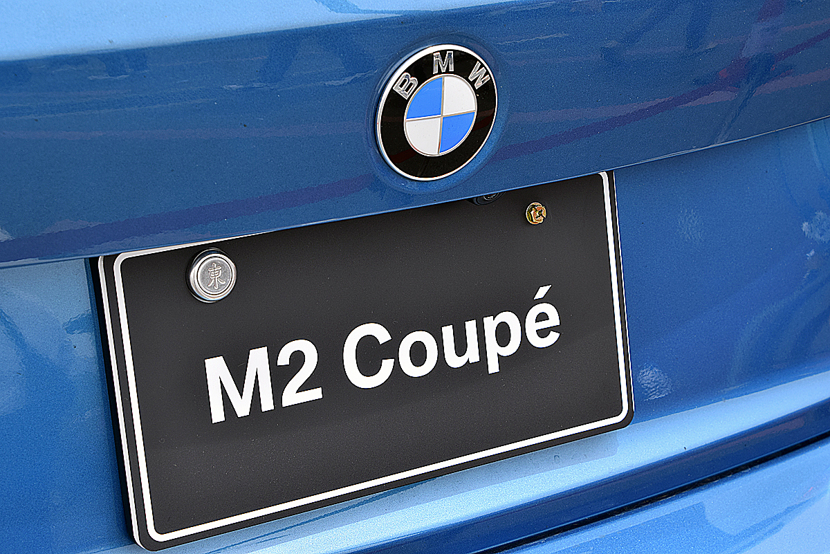 webcartop_BMW M215 〜 画像13