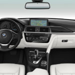 【画像】BMW100周年記念モデル第8弾「330e」は100台限定のプラグイン・ハイブリッド！ 〜 画像2