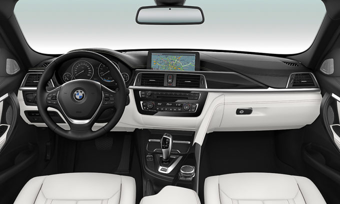 webcartop_BMW300e02