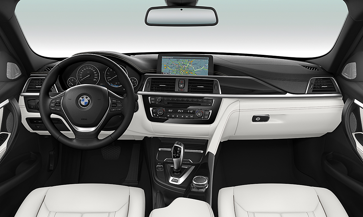 webcartop_BMW300e02 〜 画像2