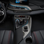 【画像】ド迫力！　BMW i8の存在感を更に増した20台限定の「Celebration Edition“Protonic Red”」発売 〜 画像5