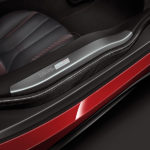 【画像】ド迫力！　BMW i8の存在感を更に増した20台限定の「Celebration Edition“Protonic Red”」発売 〜 画像6