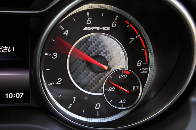 エンジンブレーキって何 At Mt車それぞれでの使い方 自動車情報 ニュース Web Cartop エンジンブレーキって何 At Mt車それぞれでの使い方 自動車情報 ニュース Web Cartop