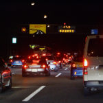 【画像】【意外と知らない】渋滞表示の赤と橙色「渋滞と混雑」の境目は？ 〜 画像6