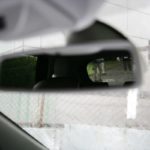 【画像】50台限定！　カンヌ映画祭のオフィシャルカーをイメージしたキャプチャー発売 〜 画像25