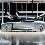 【画像】ロールス・ロイス初のコンセプトカーはまるで執事付きの全自動運転車！ 〜 画像4