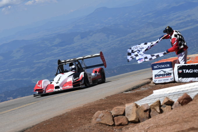 PPIHC_Romain2