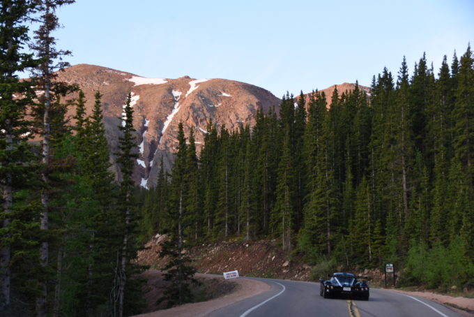 PPIHC_day102