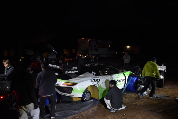 PPIHC_day103