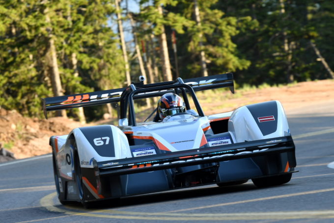 PPIHC_day104