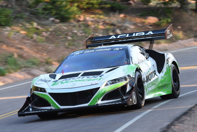 PPIHC_day105