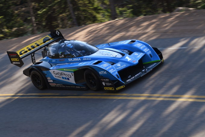 PPIHC_day106