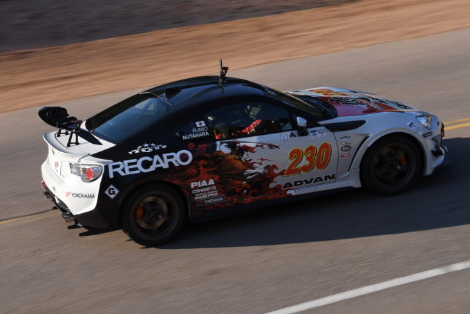 PPIHC_day107