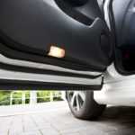 意外と知らない クルマの室内のアレってなんて呼ぶ その2 自動車情報 ニュース Web Cartop