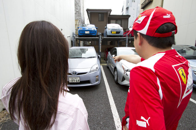 【来店前に読んでおきたい】中古車を買うときの5カ条はこれだ！