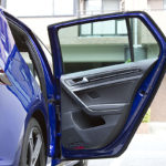意外と知らない クルマの室内のアレってなんて呼ぶ その2 自動車情報 ニュース Web Cartop