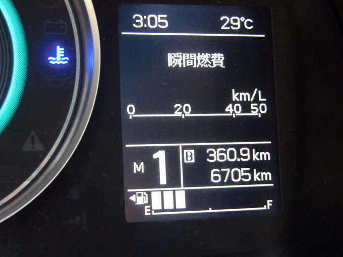 エンジンブレーキって何 At Mt車それぞれでの使い方 自動車情報 ニュース Web Cartop エンジンブレーキって何 At Mt車それぞれでの使い方 自動車情報 ニュース Web Cartop