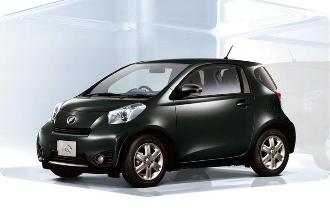 恐れる必要なし】買う前に必ず行くべきディーラー試乗の心構え4カ条