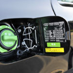 意外と知らない 燃費良好のディーゼル車がもつ5つのデメリット 自動車情報 ニュース Web Cartop