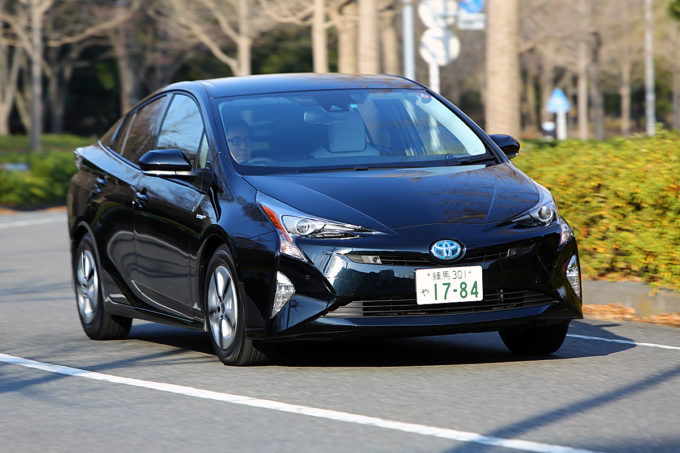 意外と知らない 梅雨時期に役立つカーエアコンの効果的な使い方 自動車情報 ニュース Web Cartop 3ページ目