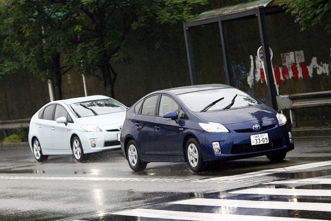 Web Cartop0 104 Web Cartop