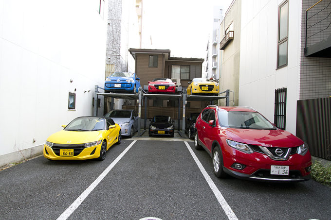恐れる必要なし 買う前に必ず行くべきディーラー試乗の心構え4カ条 自動車情報 ニュース Web Cartop 恐れる必要なし 買う前に必ず行くべきディーラー試乗の心構え4カ条 自動車情報 ニュース Web Cartop