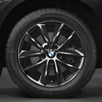 【画像】BMW100周年記念モデル第9弾は200台限定のX3 〜 画像3
