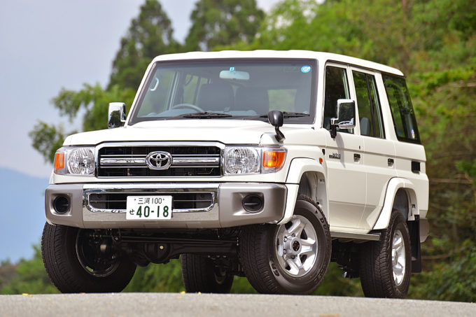今さら聞けない 自動車の人気ジャンル Suv って何 自動車情報 ニュース Web Cartop 3ページ目 今さら聞けない 自動車の人気ジャンル Suv って何 自動車情報 ニュース Web Cartop 3ページ目