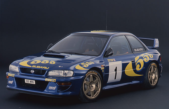 1997_Subaru Impreza WRC97_4387