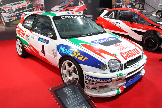 1999_Toyota Corolla WRC Type SE110 WRC_IMG_9760
