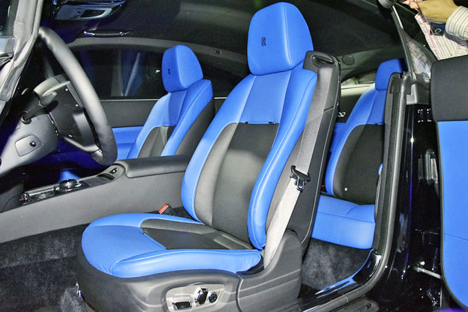 噂の真相 本革シートにgパンngは本当か 自動車情報 ニュース Web Cartop 噂の真相 本革シートにgパンngは本当か 自動車情報 ニュース Web Cartop
