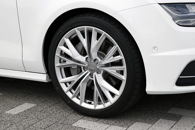 webcartop_ホイール01