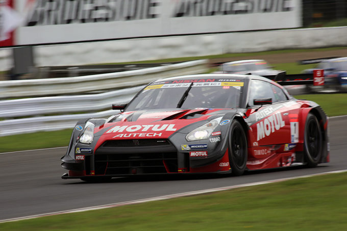 今さら聞けない ワークスチューンって何 自動車情報 ニュース Web Cartop