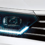 【画像】VWが日本専用の250台限定「パサート ヴァリアント ヴォヤージュ」発売 〜 画像3