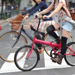 【画像】【危険】ルールとマナーを理解しない自転車乗り 〜 画像3