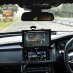 【画像】ジャガー・ランドローバーが自律運転車両技術の実走テストを発表 〜 画像5