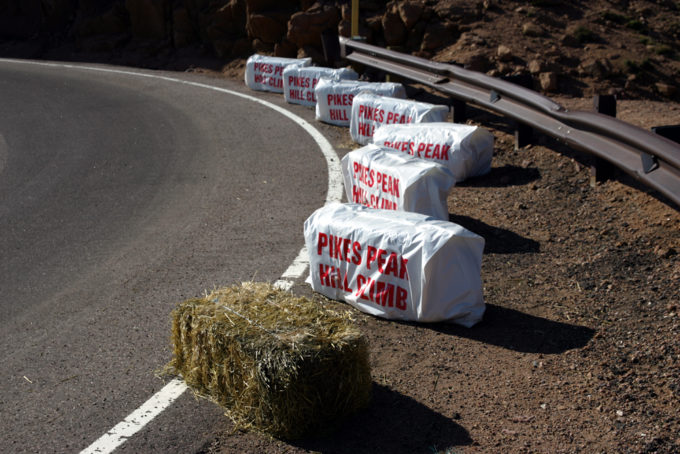 PPIHC0812001
