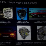 【画像】プジョー・シトロエン・DSがディーゼルエンジンを14車種に展開 〜 画像2